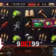 9bet99 cadastro