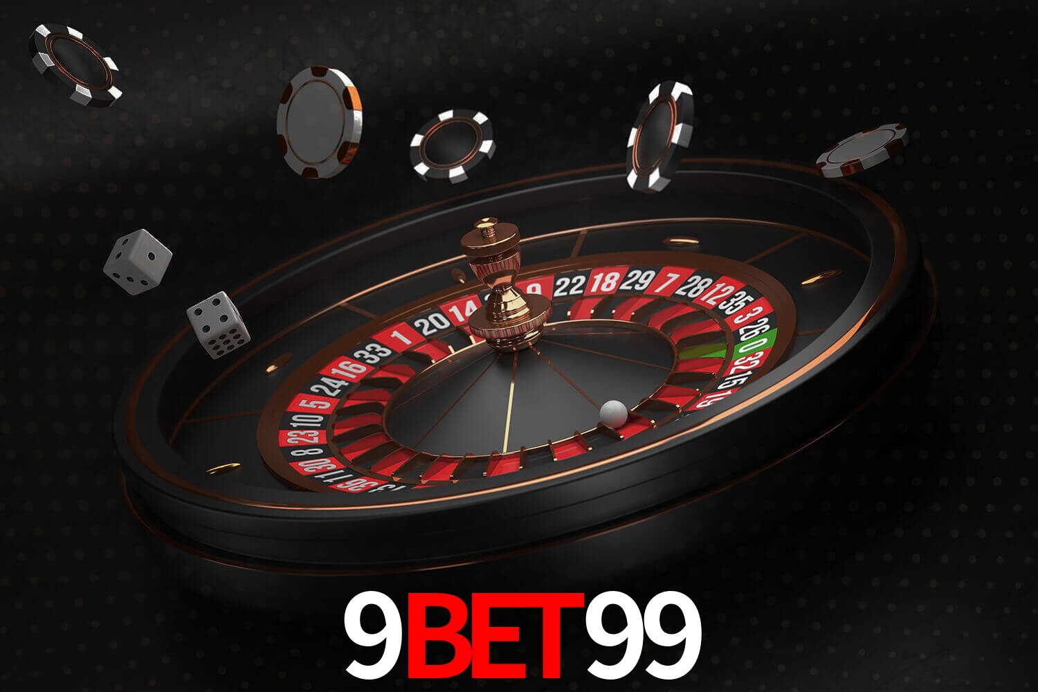 9bet99 - Jackpot Exclusivo para VIPs - 9bet99.com