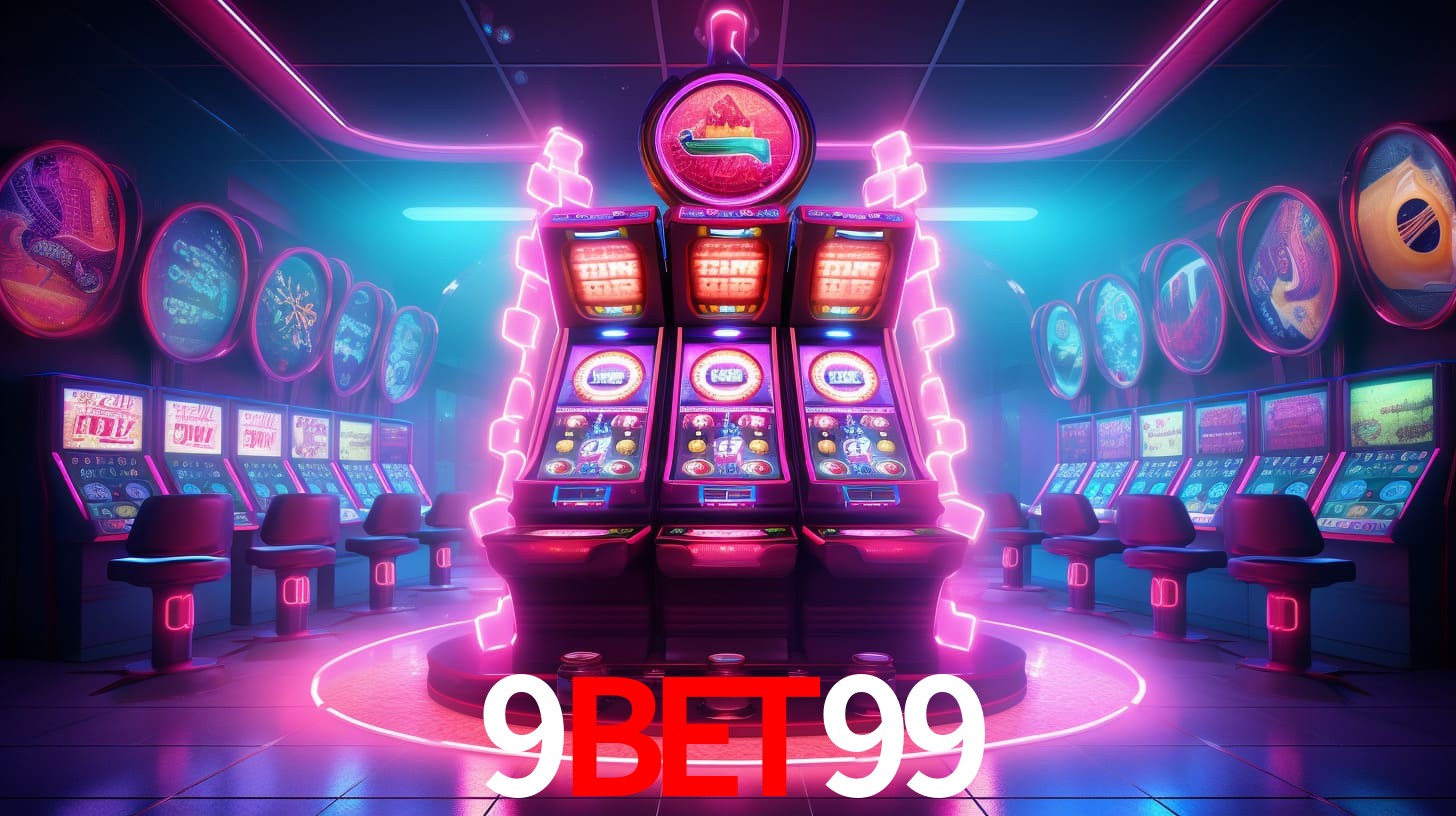 9bet99