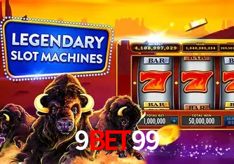 Descubra a Essência do 9bet99: Nossa História e Compromissos