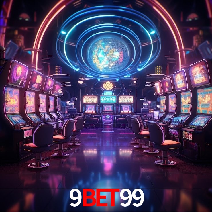 9bet99 vip