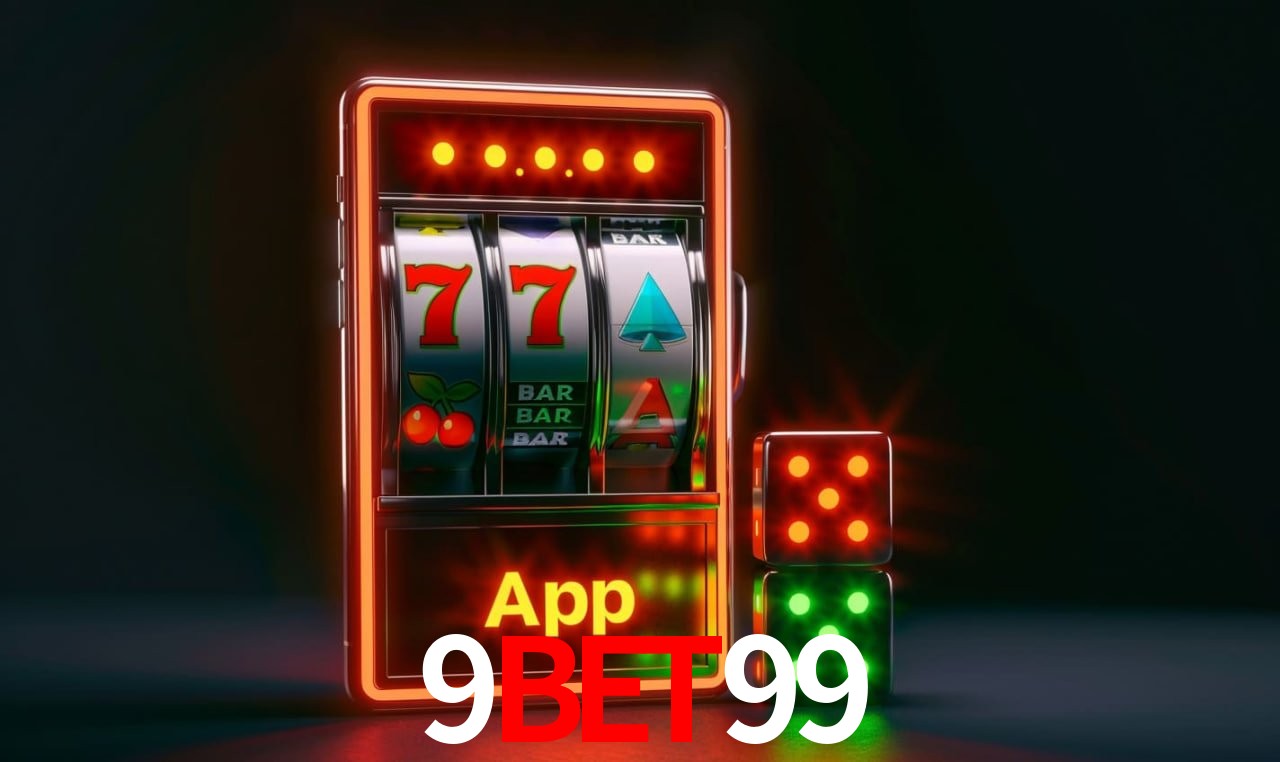 Experiência VIP 9bet99