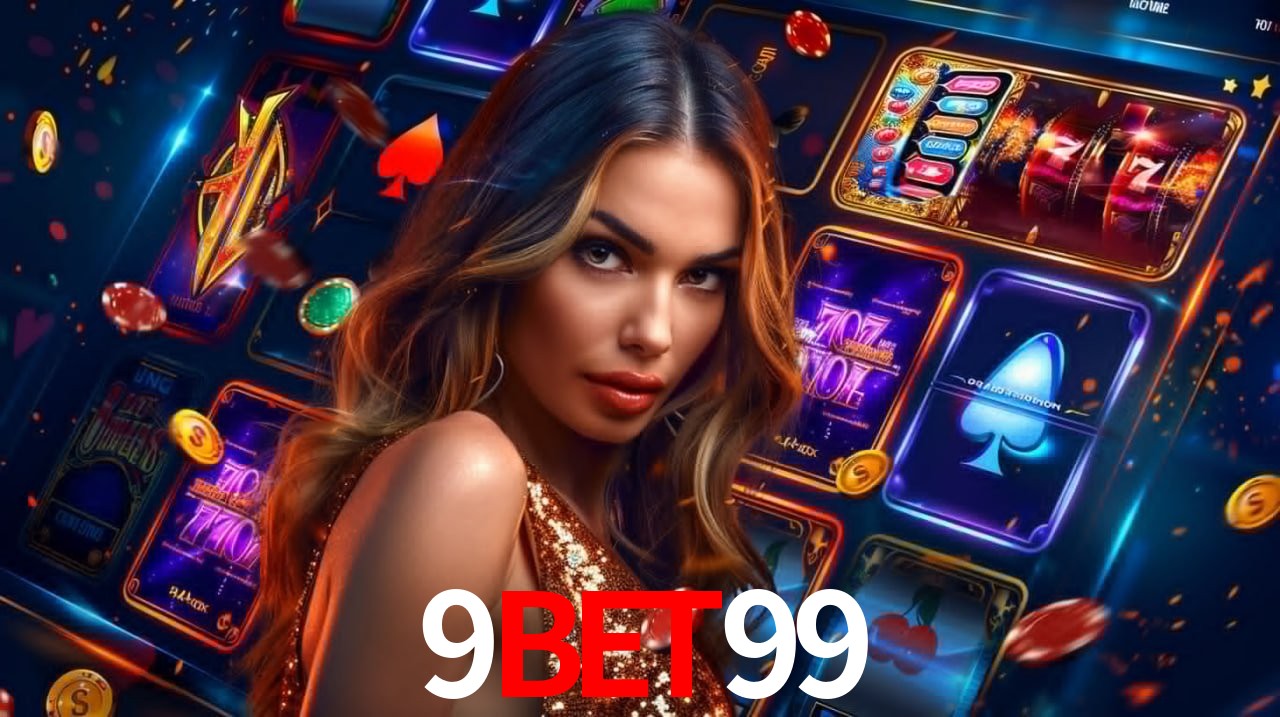 9bet99 download