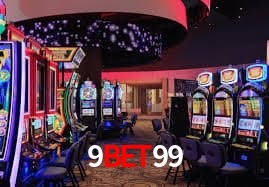 9bet99 cassino