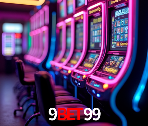 9bet99 Plataforma Oficial