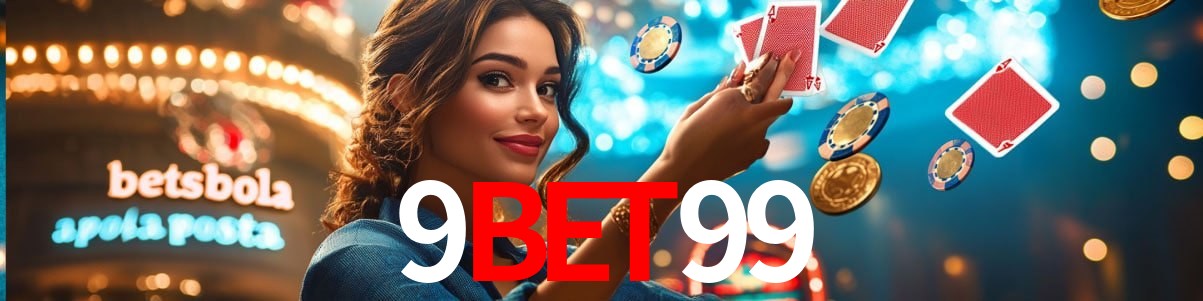 Statistics 9bet99