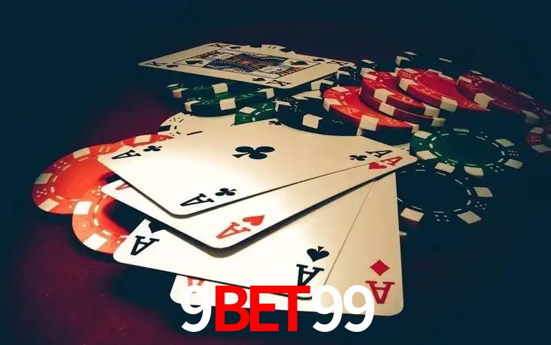 9bet99 telegram