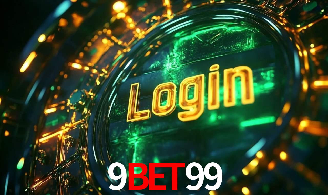 9bet99 bet