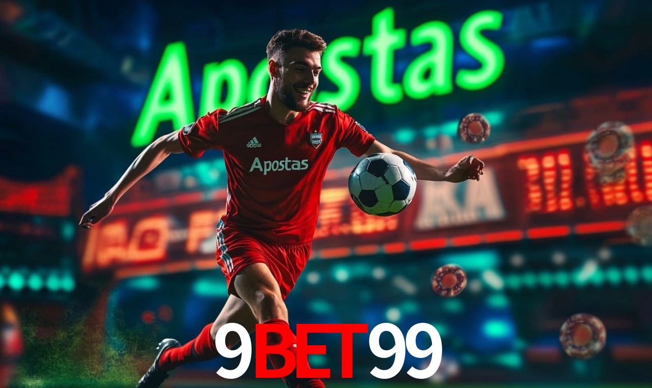 9bet99 Fortune Tiger
