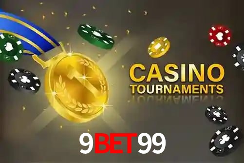 Comparação detalhada APP 9bet99 vs versão web