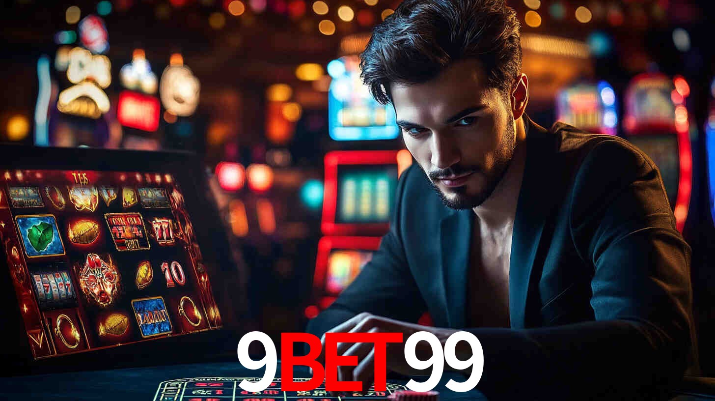 9bet99