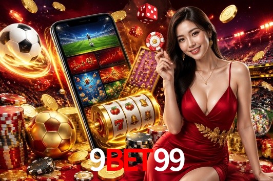 Tennis Betting 9bet99