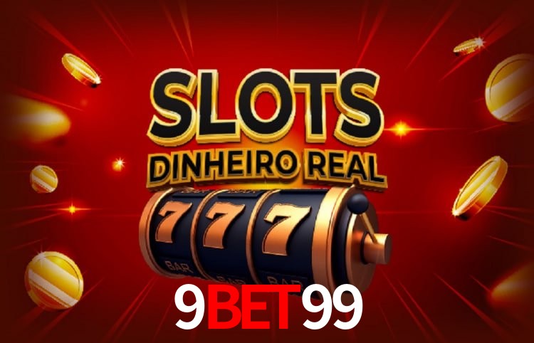 Especiais de Fim de Semana 9bet99