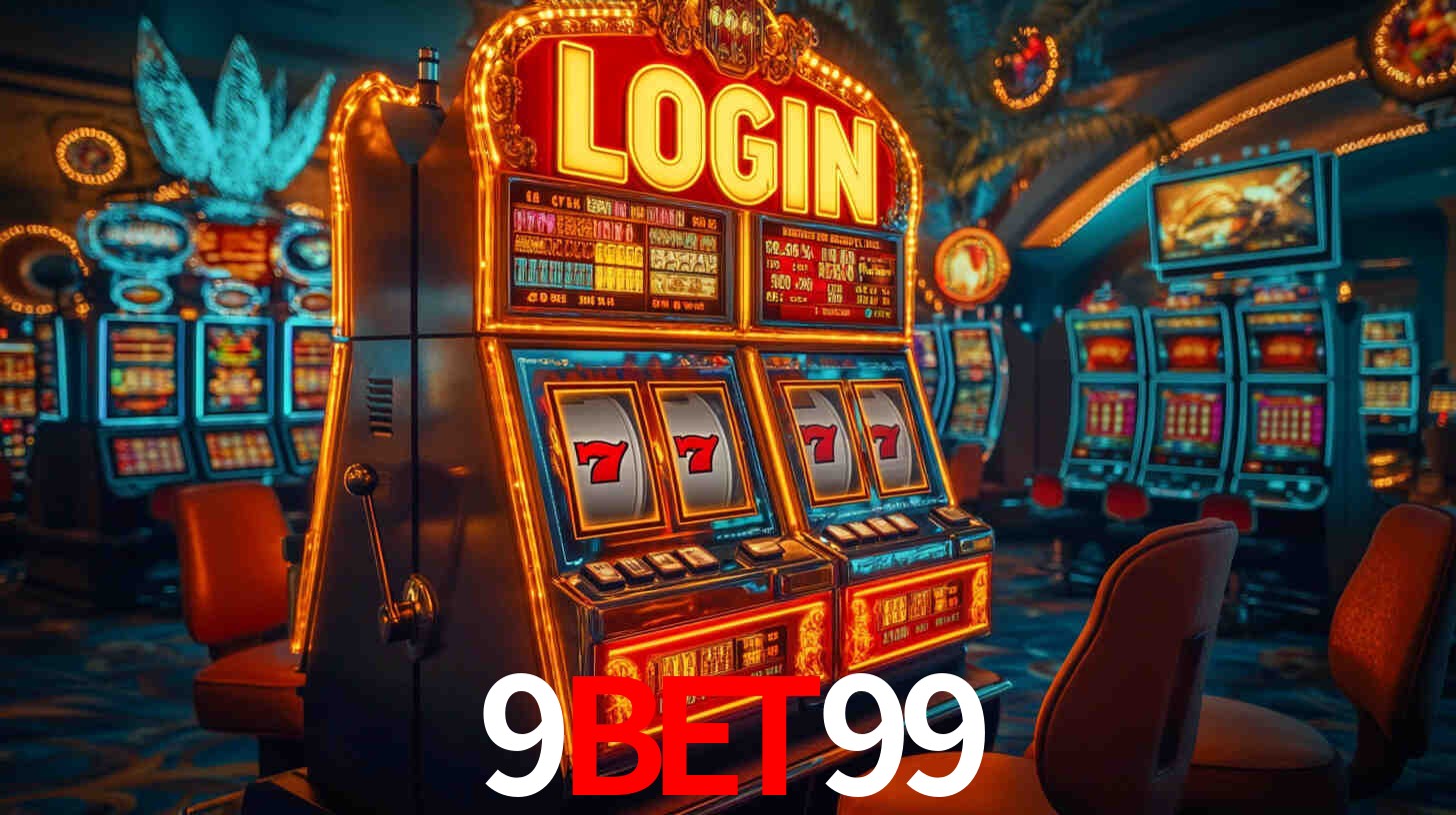 9bet99,9bet99.com