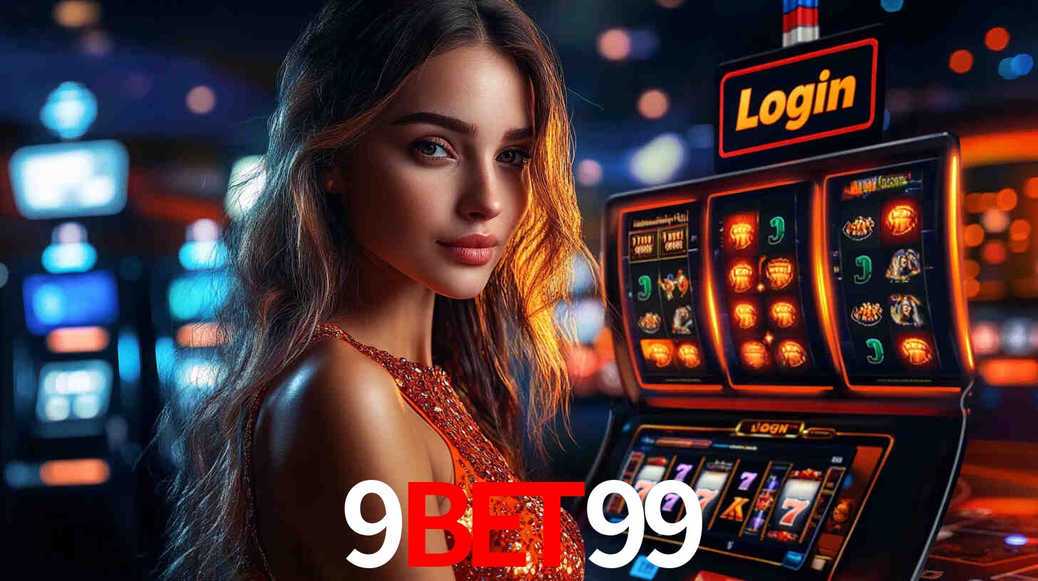 9bet99.com