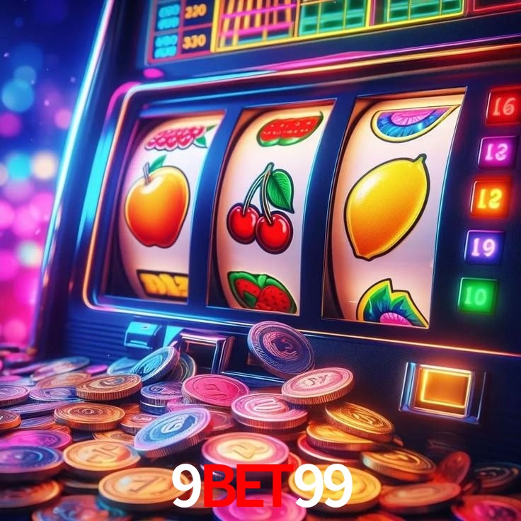 Apostas de Basquete 9bet99