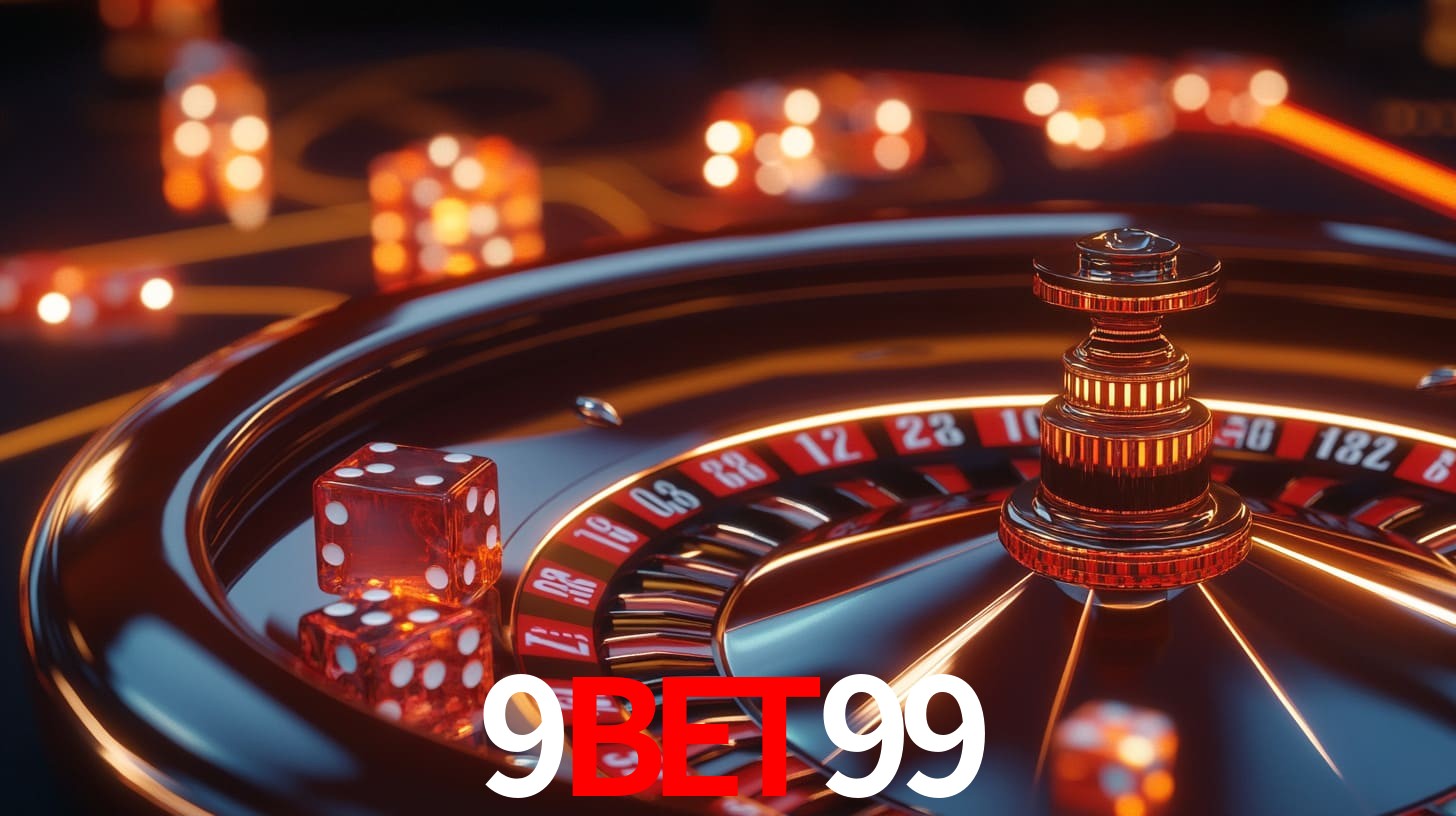 VIP Casino 9bet99