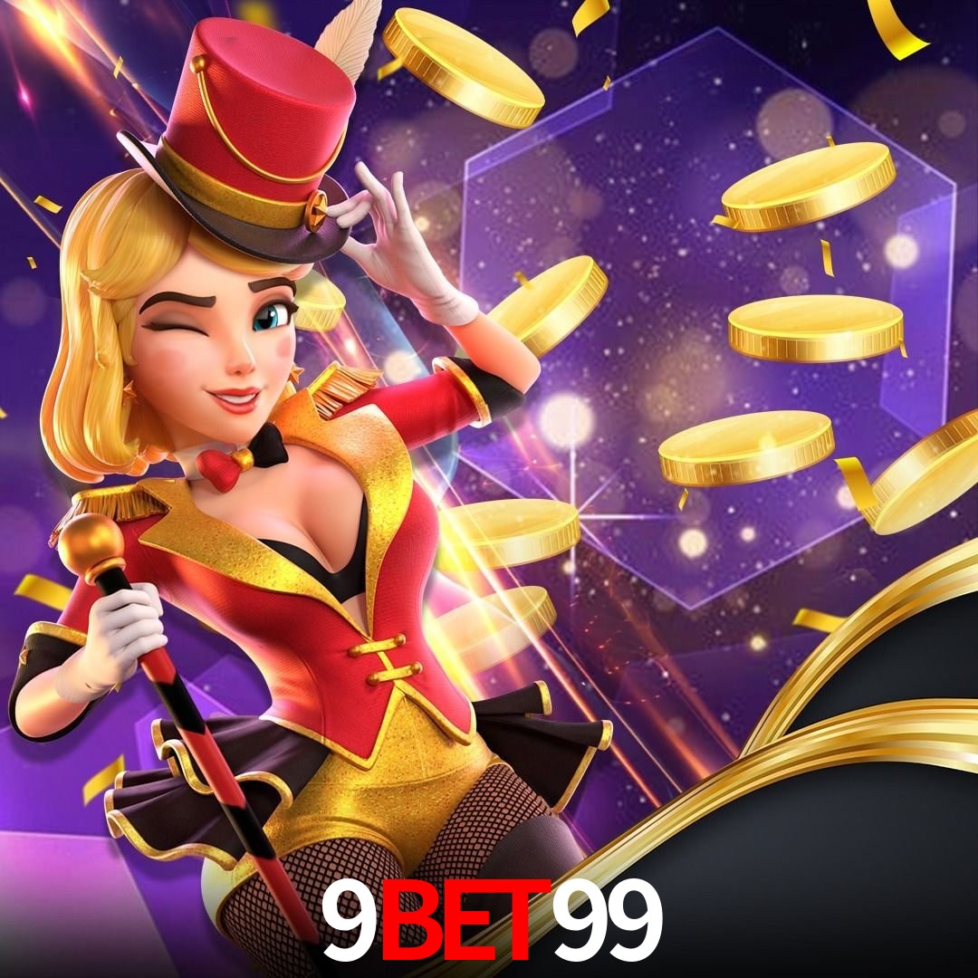 Crash Games Strategies 9bet99
