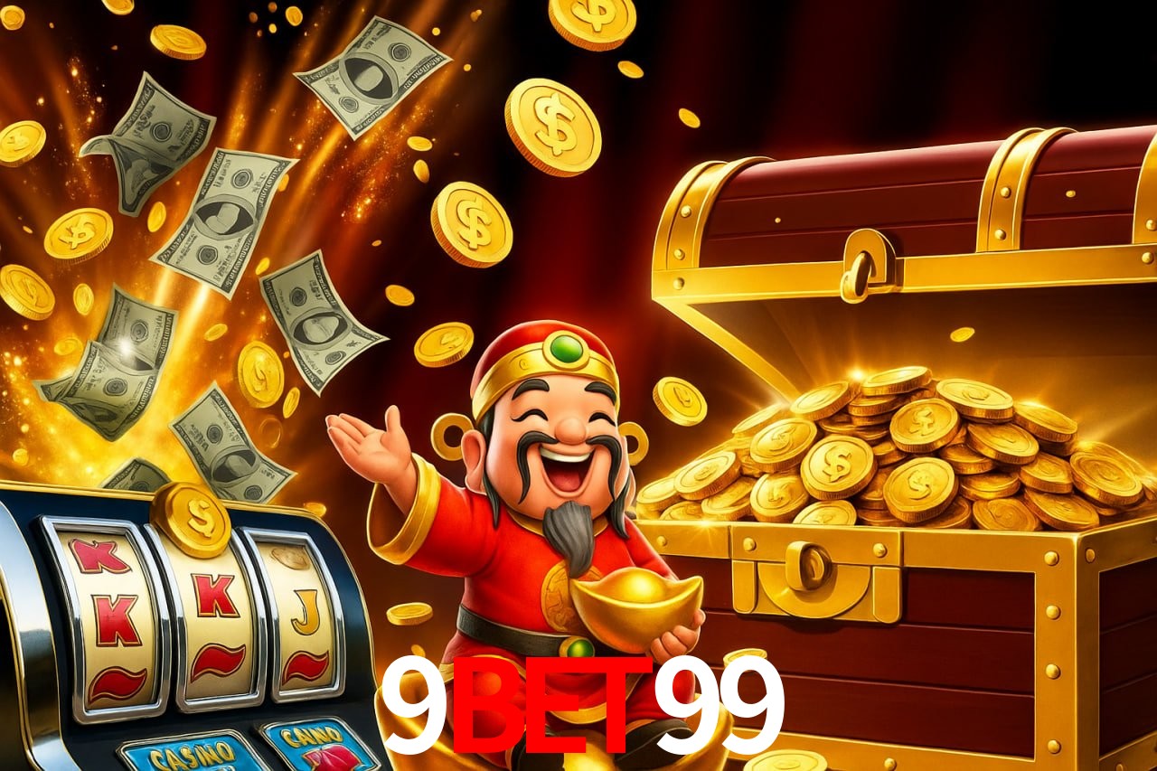 Jogos Exclusivos 9bet99