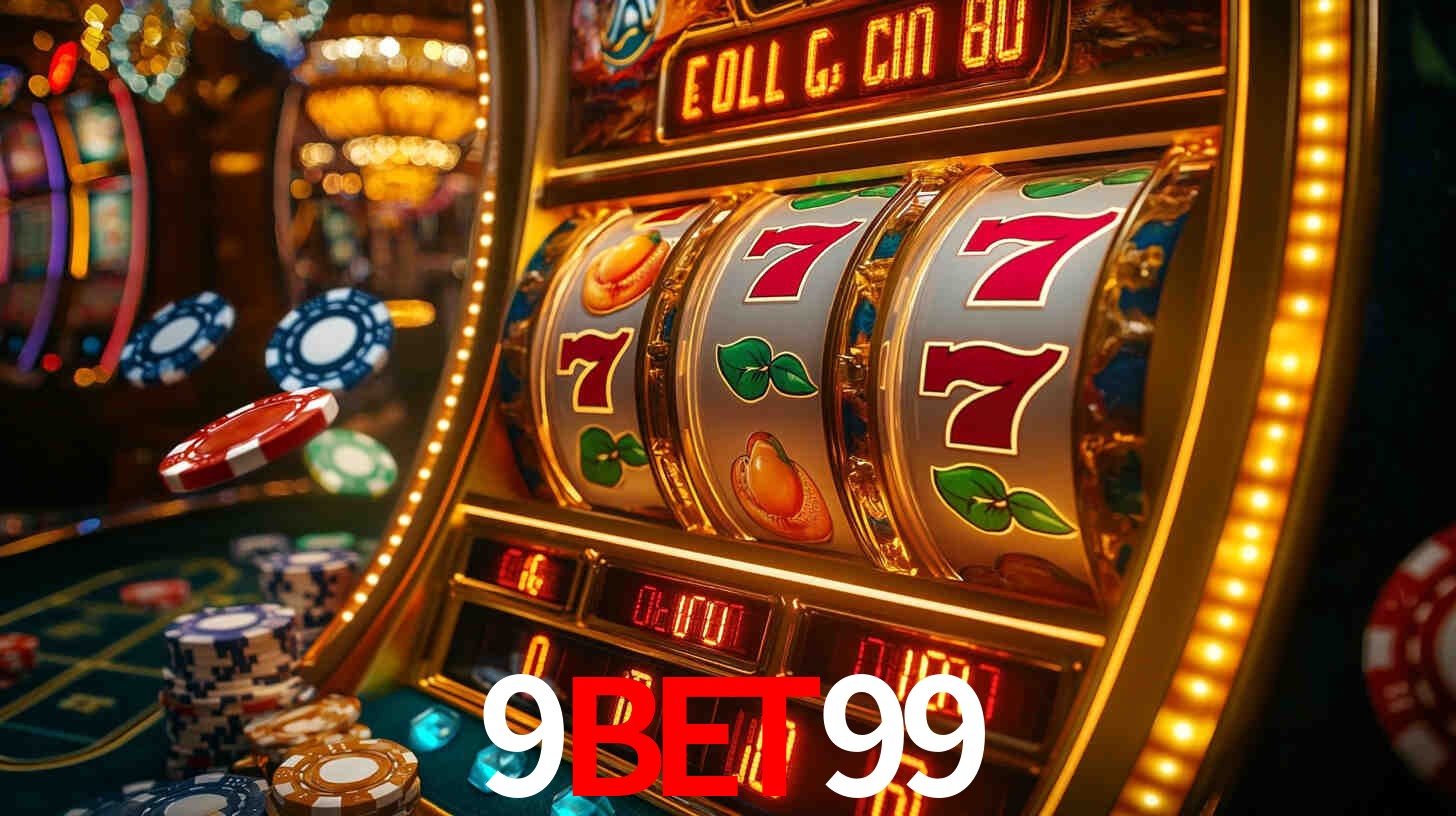 Instant EasyPaisa 9bet99