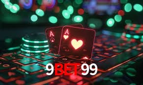 Estatísticas Esportivas 9bet99