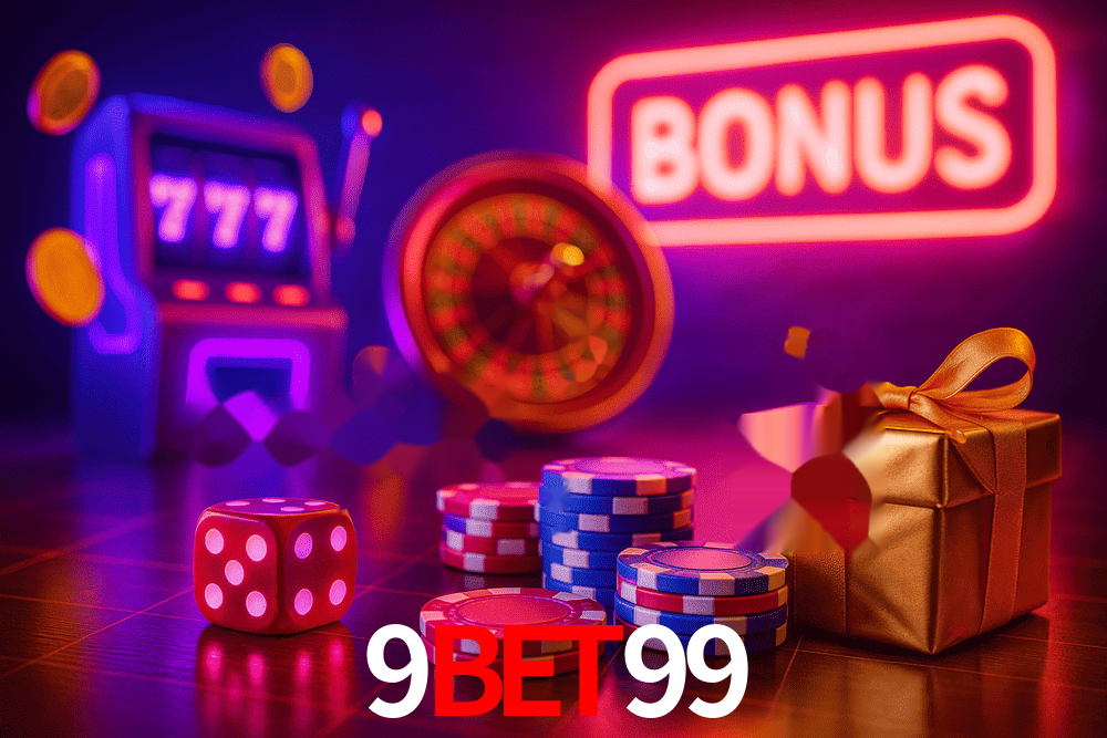 Apostas Esportivas na 9bet99: Um Guia Completo