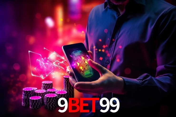 Torneios 9bet99