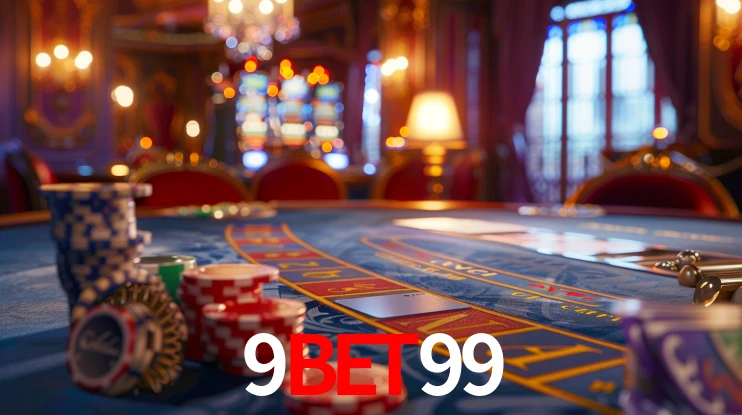 API Integration 9bet99