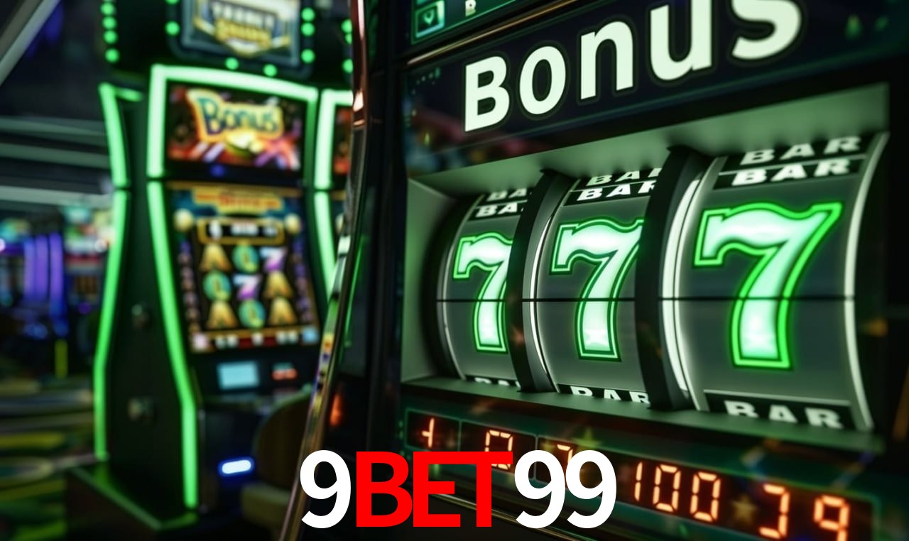 Games Directory 9bet99