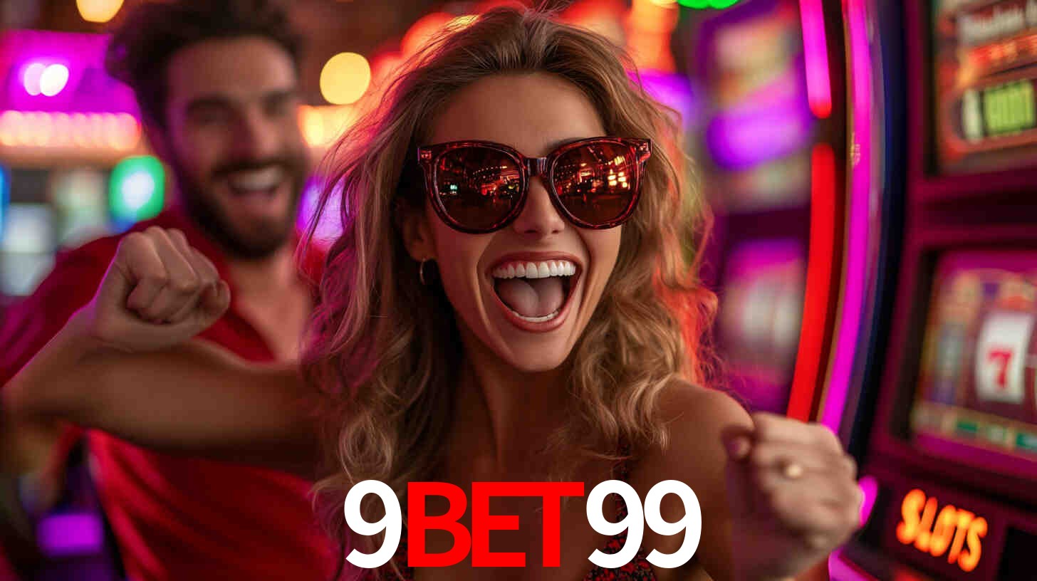 Explorando a Categoria de Eventos em Apostas na 9bet99