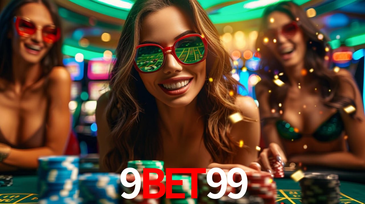 Sports Statistics 9bet99