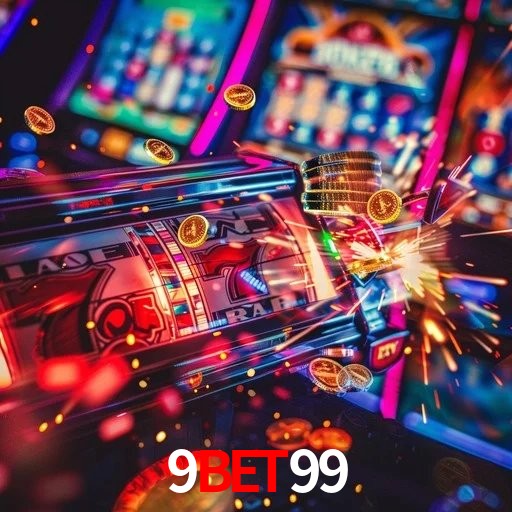 Bônus Diários 9bet99
