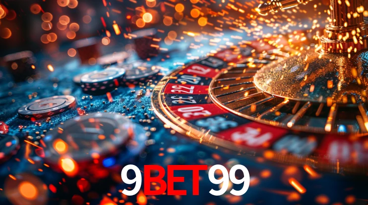 Security Systems 9bet99