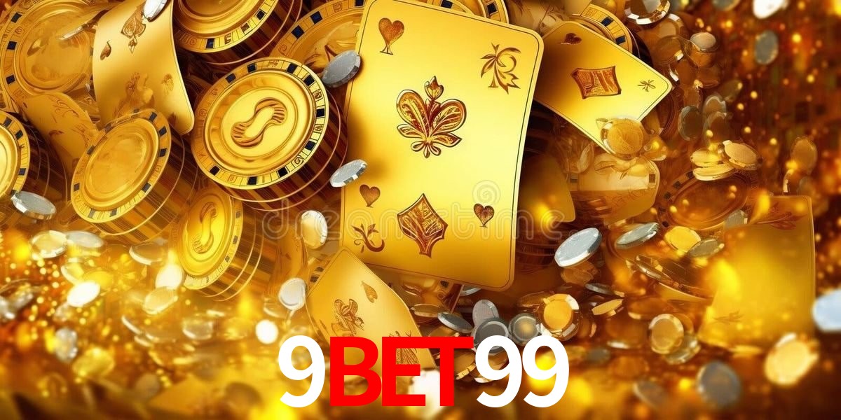 Desvendando o Mundo dos Jogos Virtuais na 9bet99