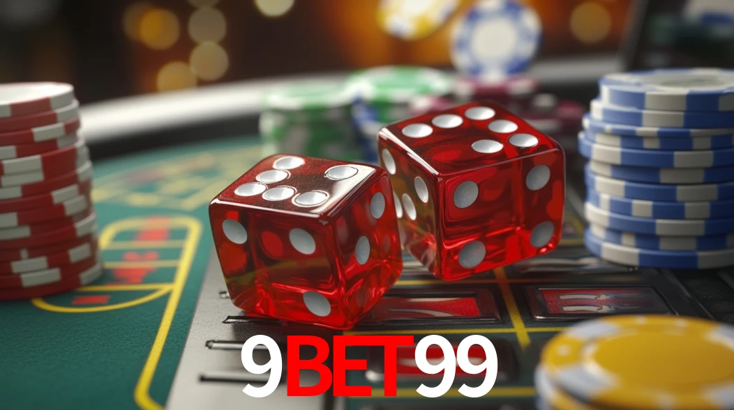 Programa VIP 9bet99