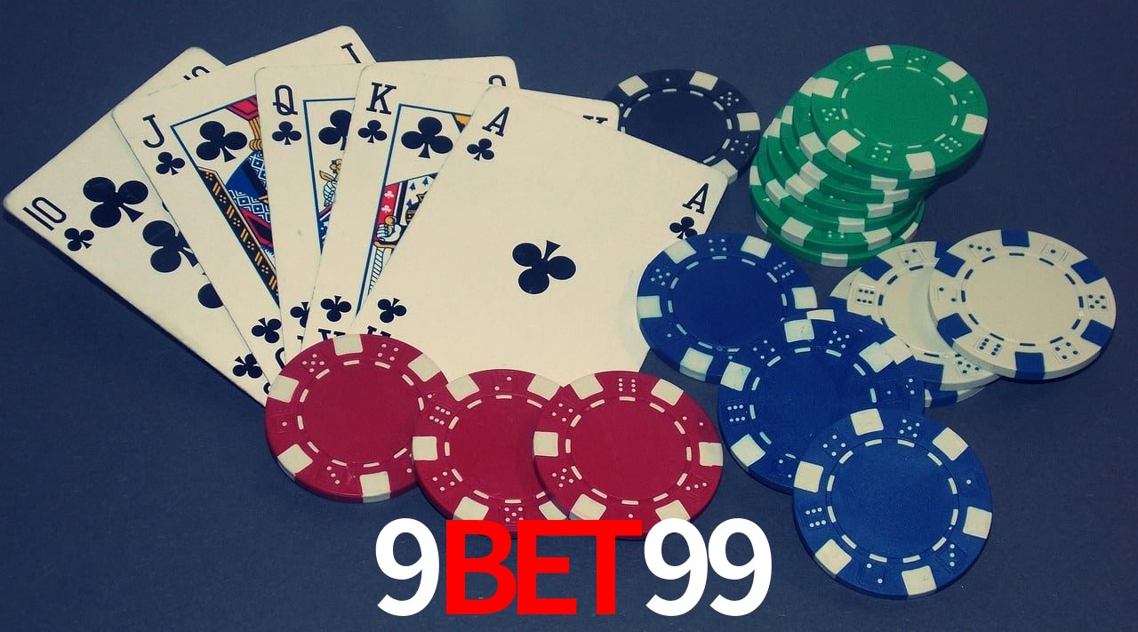 Player Reviews 9bet99