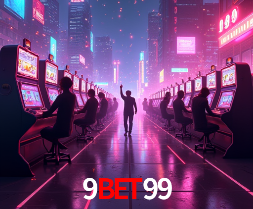 Programa VIP 9bet99