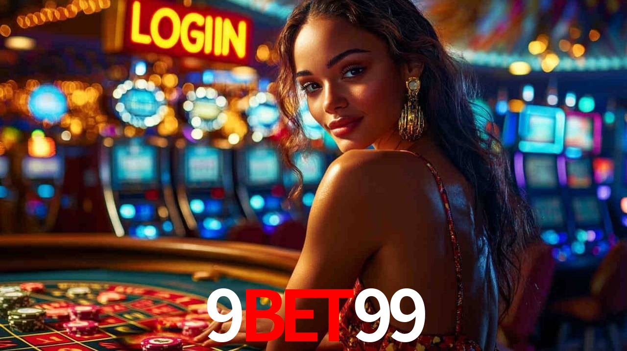 Diretório de Jogos 9bet99