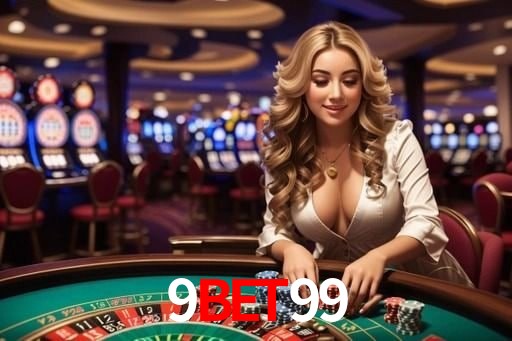 Spaceman Game 9bet99