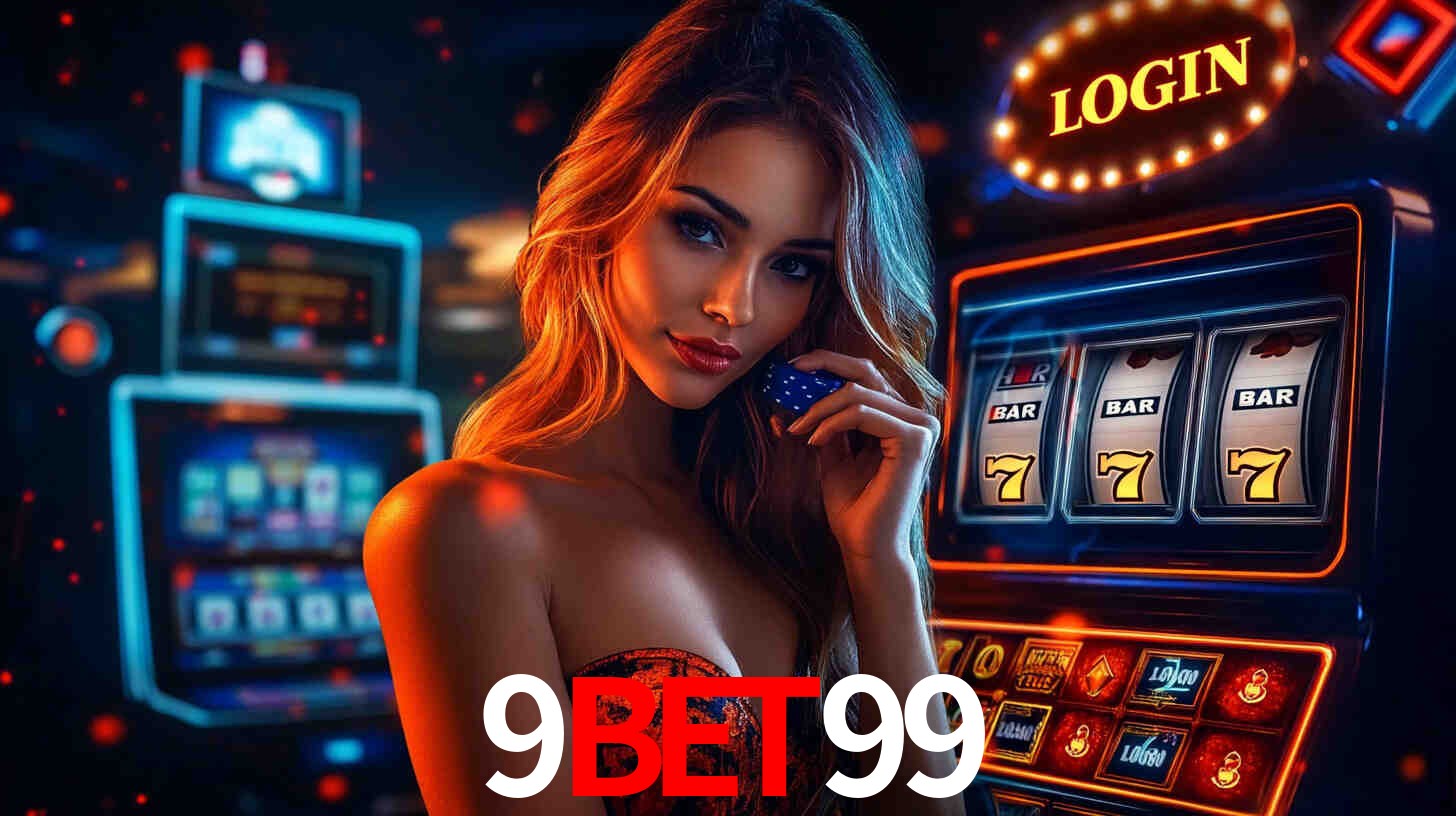 9bet99