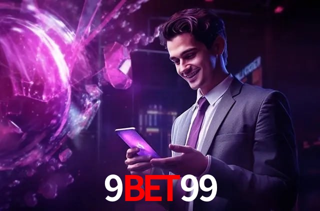 Basketball Betting 9bet99