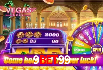 A Experiência Imersiva dos Cassinos Ao Vivo no 9bet99