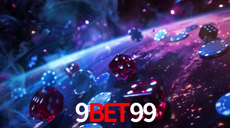 Secure Login 9bet99