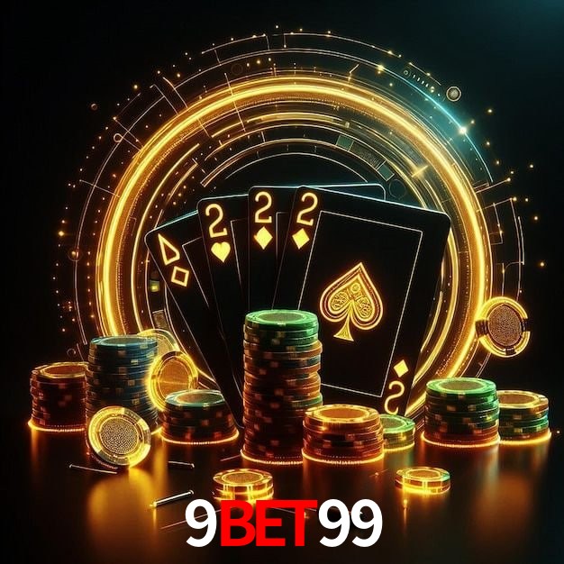 Estatísticas do Jogo 9bet99