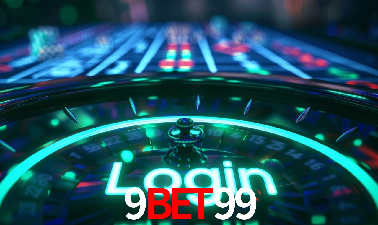 Estatísticas Crash Games 9bet99