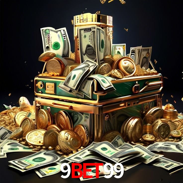 Apostas de Futebol 9bet99