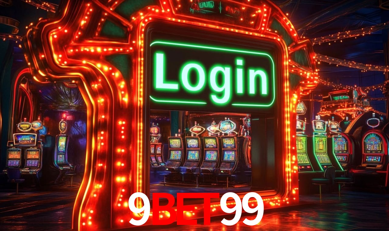 Jogo Spaceman 9bet99
