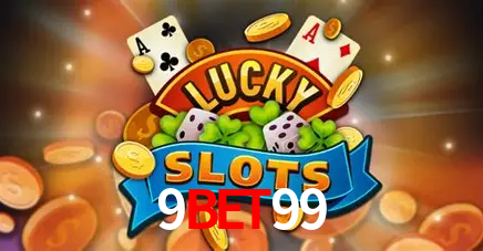 A Emoção da Loteria na 9bet99: Uma Chance de Mudança de Vida