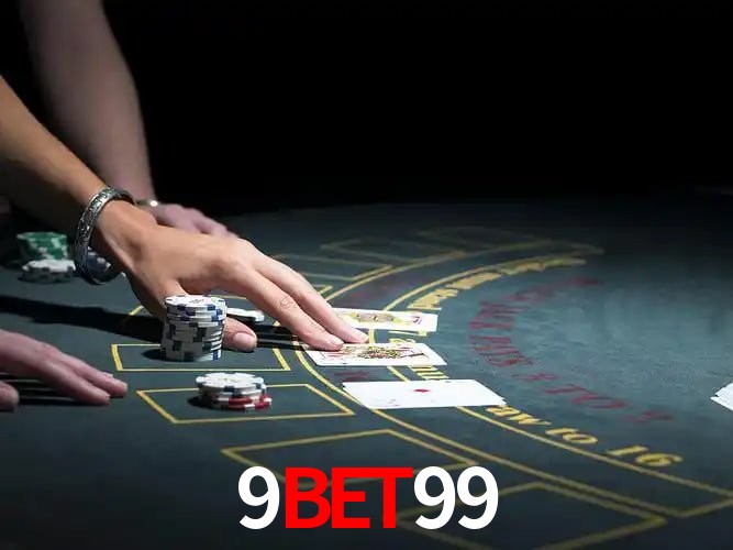 Promoções Sazonais 9bet99