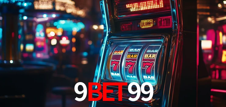 Tournaments 9bet99